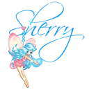Sherry