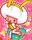 cute kawaii jaja