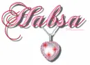 Habsa