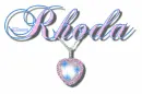 Rhoda