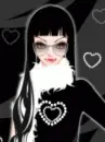 jenny