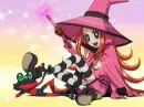 Chocola - Sugar Sugar Rune