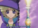 cute kawaii Chocola & Vanilla Sugar Sugar Rune
