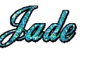 jade