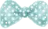 cute kawaii ribbon