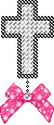 cute kawaii ribbon