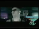 sexy movimiento