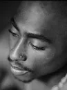 2PAC