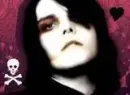 Gerard Way