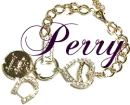 Perry