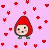 Ichigotchi