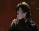 Gerard