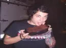is that cookies?