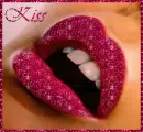 lips