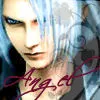 FF VII