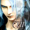 FF VII