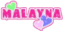 malayna