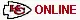 Kansas City Chiefs online