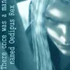FF VII