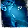 FF VII