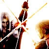 Crisis Core FFVll