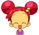 kawai
