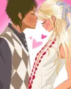 cute kawaii fashion lovers