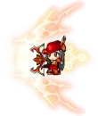 Bowmen1