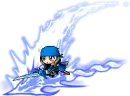 Warrior1