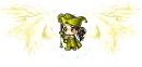 Magician1