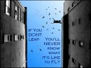 Leap To Fly