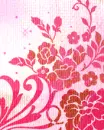 cute kawaii flowers