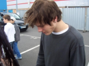 Dougie Poynter. :]]