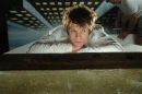 Dougie Poynter.