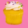 I Just Love CupCakes