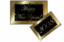 Happy New Year 2008