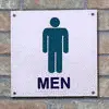 men woman emo !!!