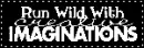 Run Wild