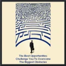 Opportunities and Obstacles