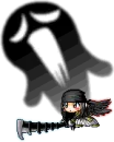 Demon Assasin