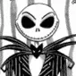 jack