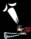 Demon Assasin