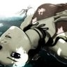 Broke-Hearted