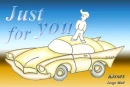 american car