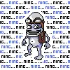 line