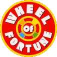 WHEEL OF FORTUNE