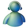 msn guy