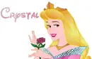 Crystal