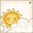 Cute Garden 