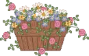 Cute Garden 